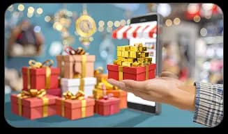 Select your desired price