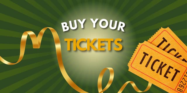 Buy a Kibo ticket