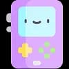 Intuitive games
