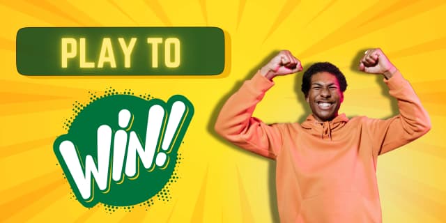 Play & win