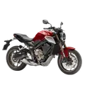 MOTOCYCLETTE