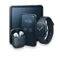 GADGETS