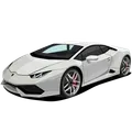 VOITURE